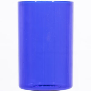 LONG GLOBE PLAIN