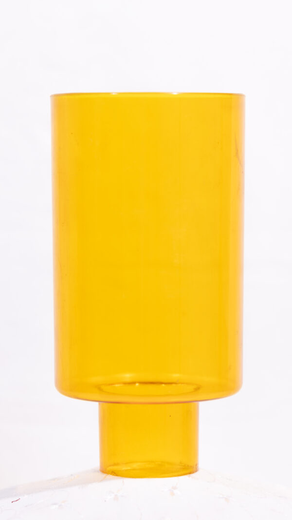 LONG GLOBE PLAIN - Image 7