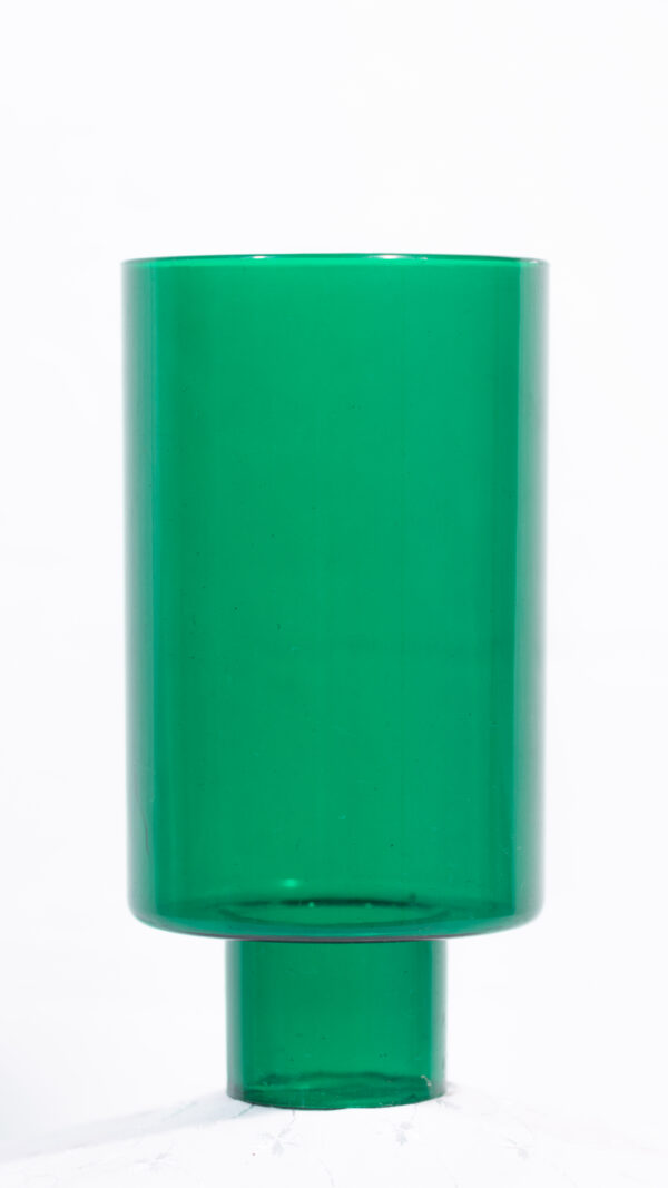 LONG GLOBE PLAIN - Image 6