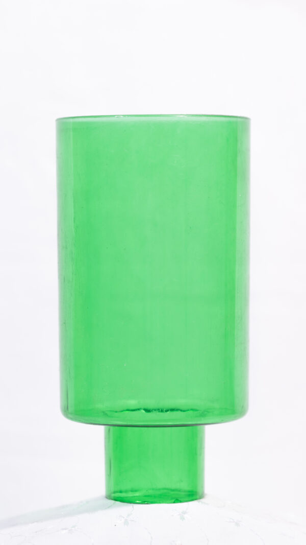 LONG GLOBE PLAIN - Image 5