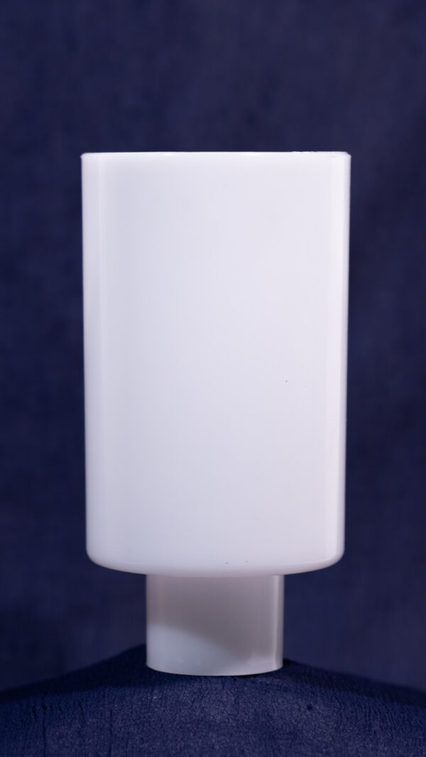 LONG GLOBE PLAIN - Image 2