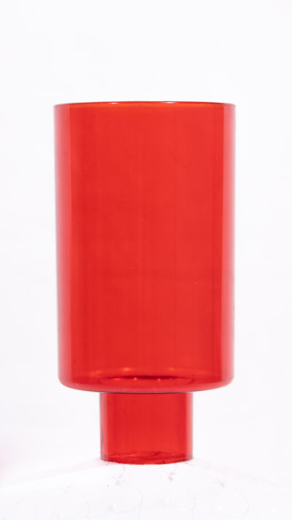 LONG GLOBE PLAIN - Image 4