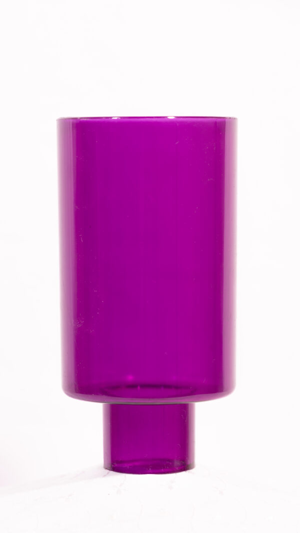 LONG GLOBE PLAIN - Image 3