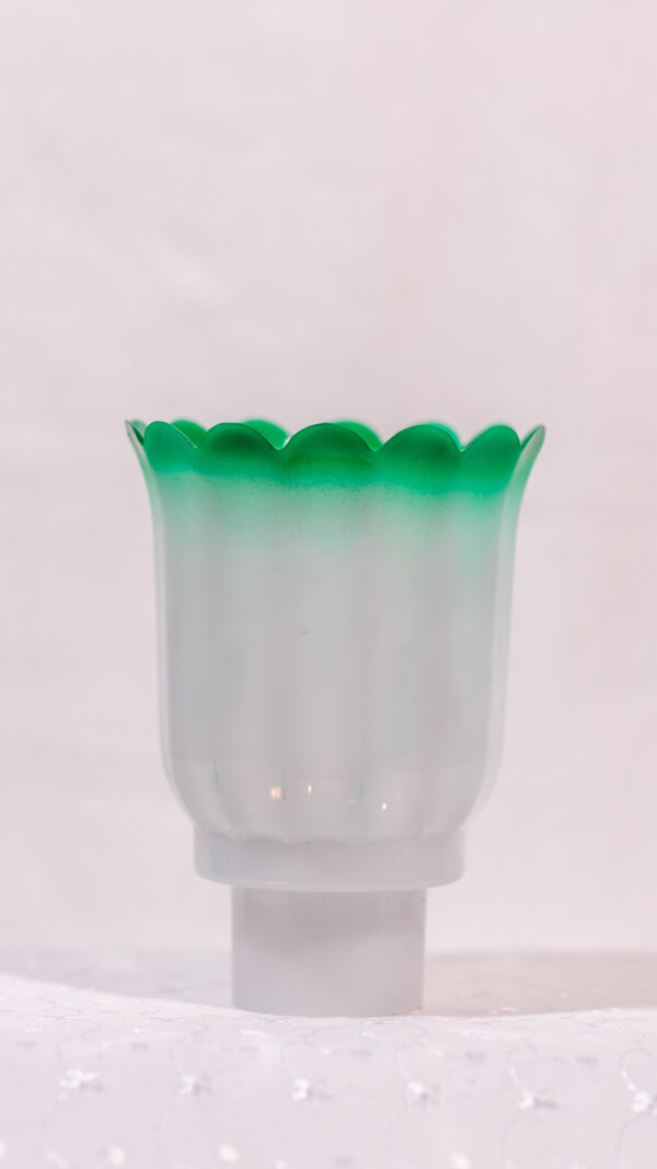 NANO DOUBLE COLOR - Image 3