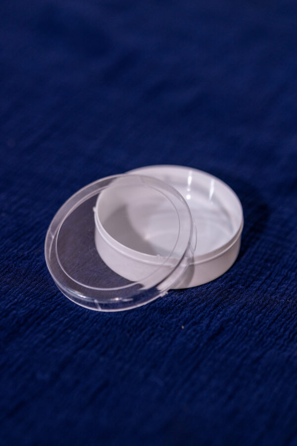 ROSARY BOX ROUND - Image 3