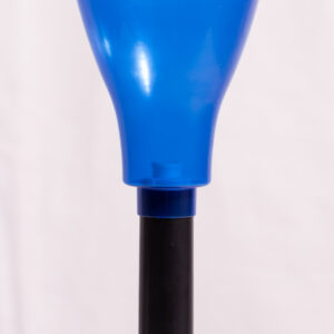 CANDLE GUARD
