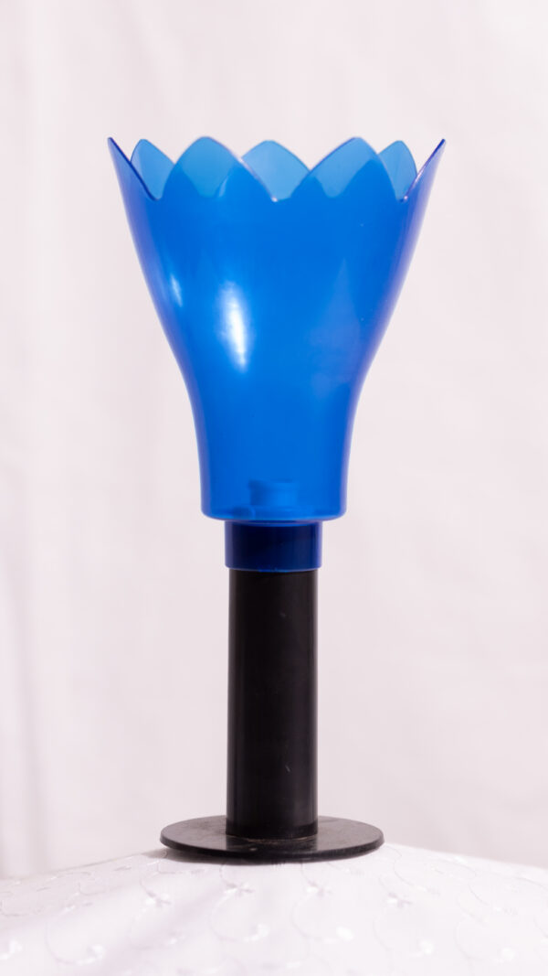 CANDLE GUARD