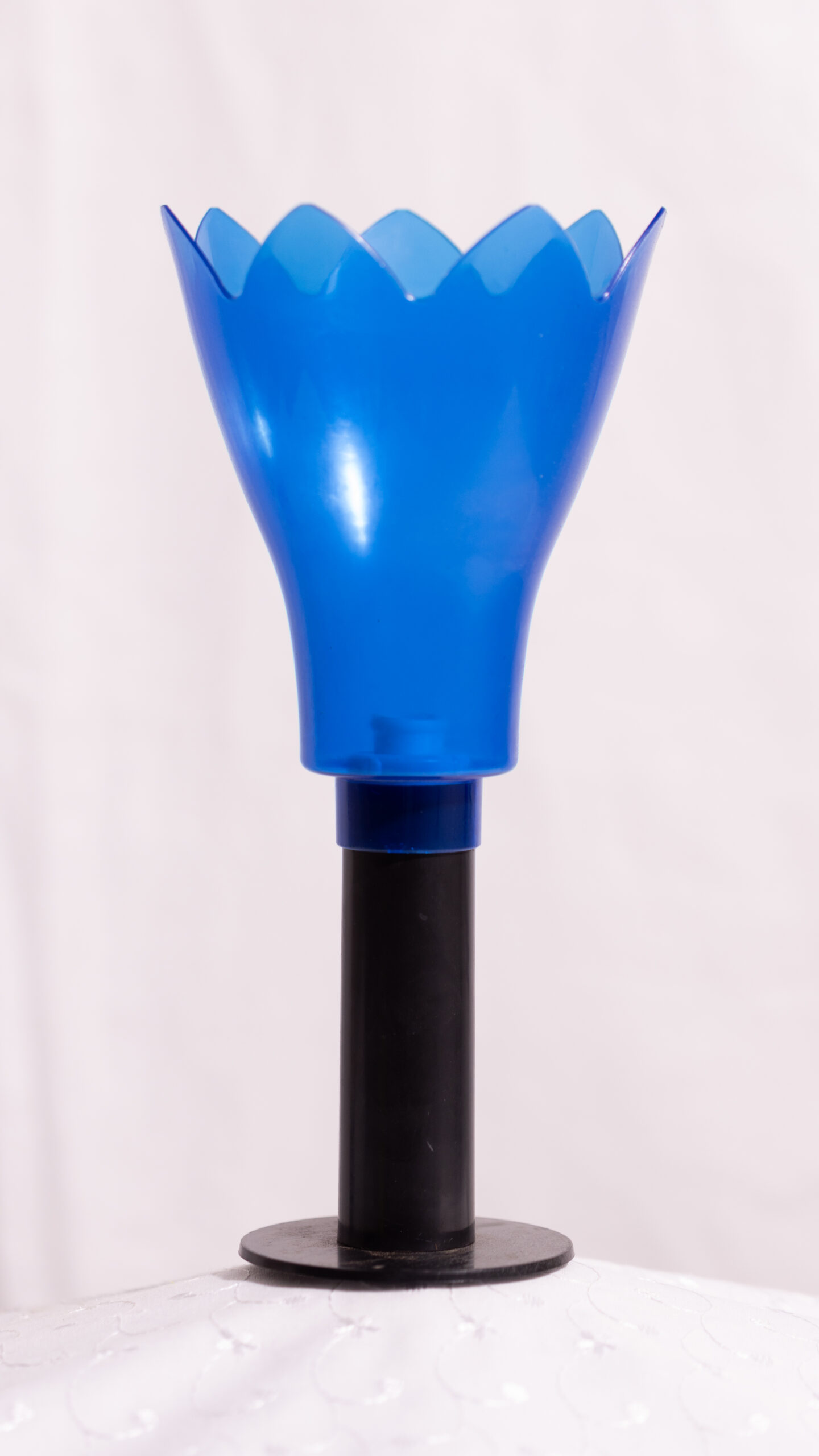 CANDLE GUARD