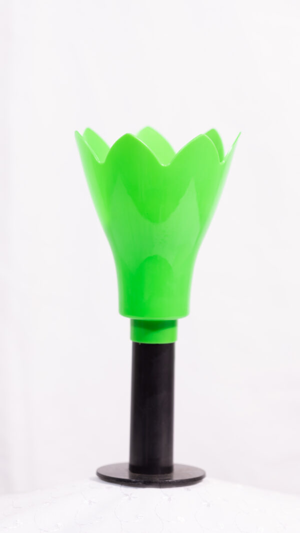 CANDLE GUARD - Image 7