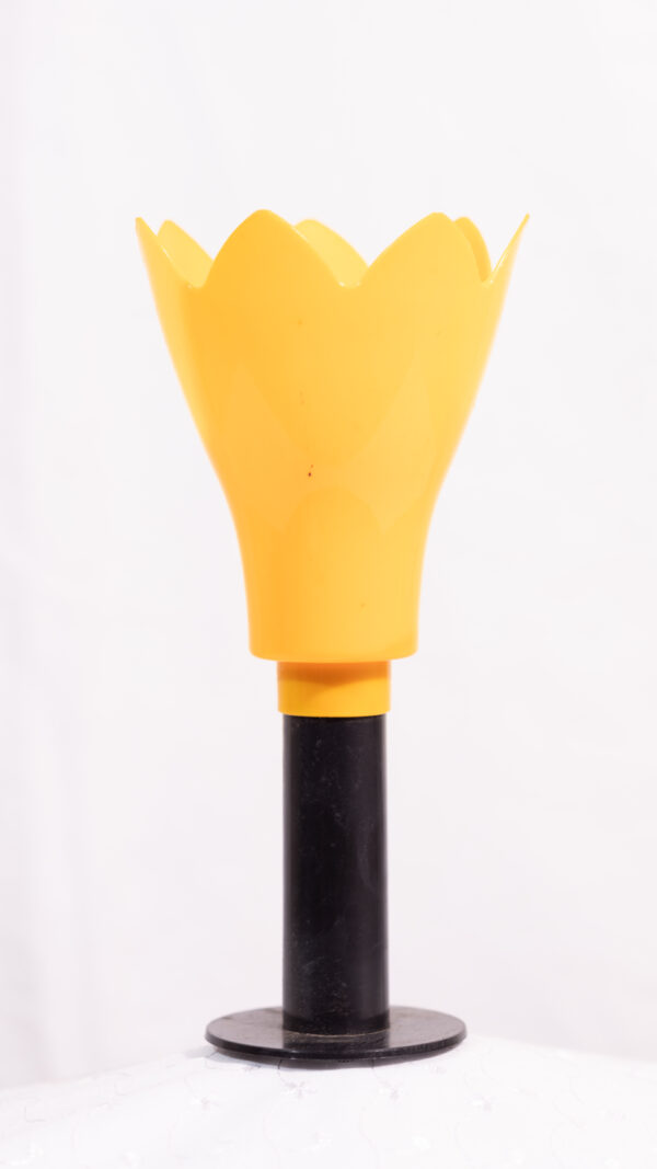 CANDLE GUARD - Image 6