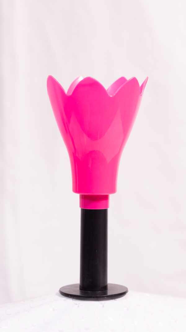 CANDLE GUARD - Image 5