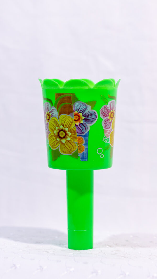 CANDLE GUARD PRINT - Image 2