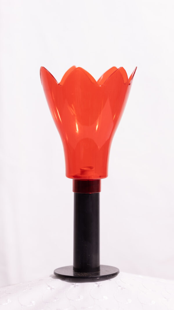 CANDLE GUARD - Image 4