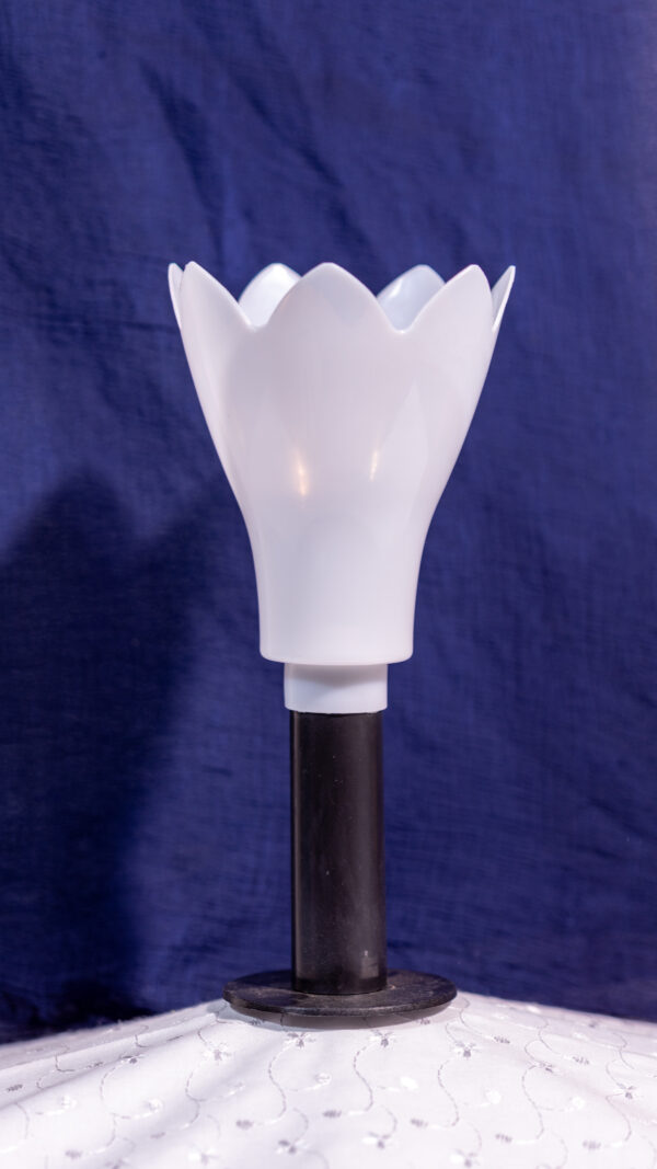 CANDLE GUARD - Image 3