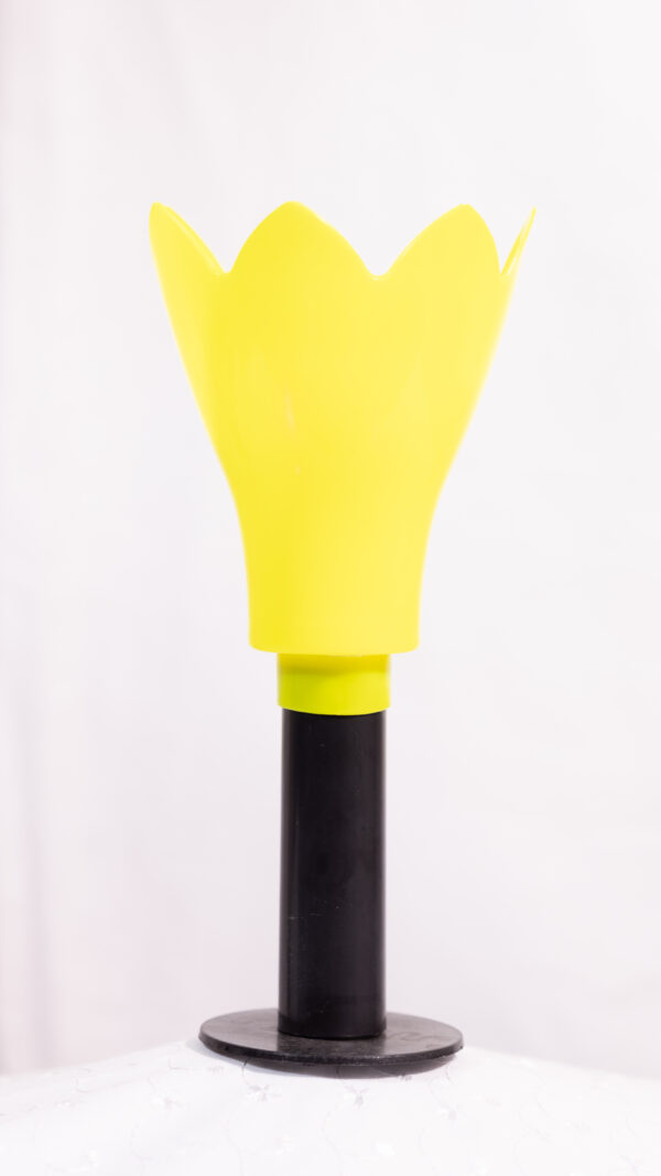 CANDLE GUARD - Image 2
