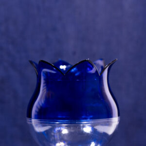 DHOOM GLOBE  DOUBLE COLOUR