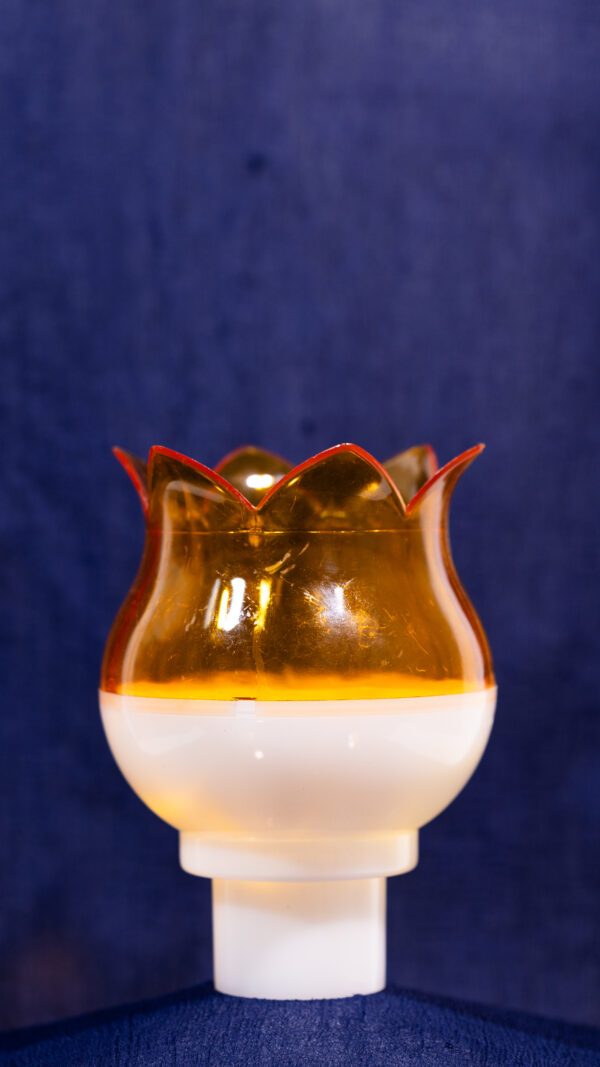 DHOOM GLOBE  DOUBLE COLOUR - Image 7