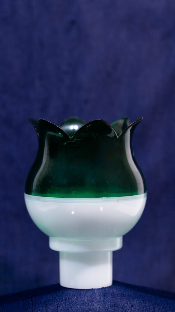 DHOOM GLOBE  DOUBLE COLOUR - Image 6