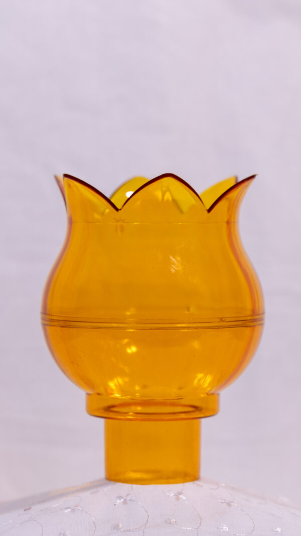 DHOOM GLOBE PLAIN - Image 8