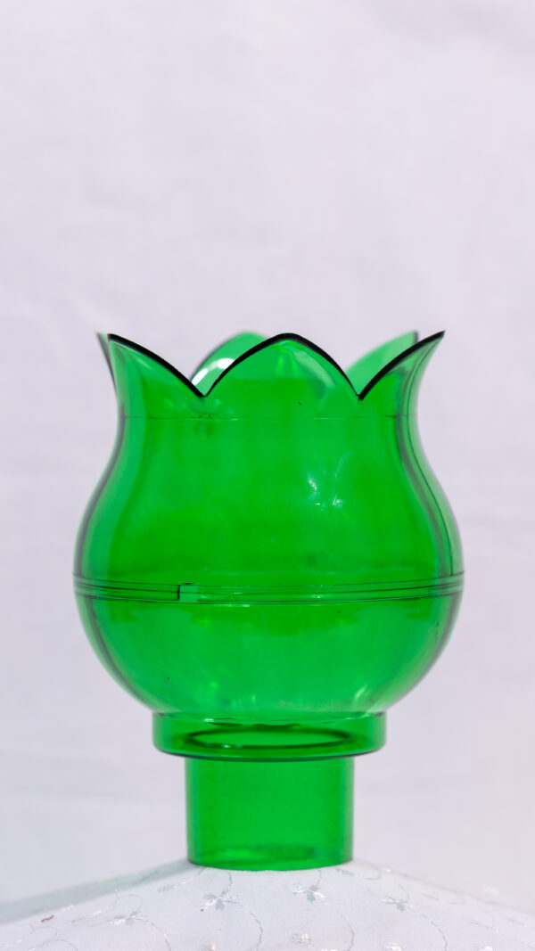 DHOOM GLOBE PLAIN - Image 7