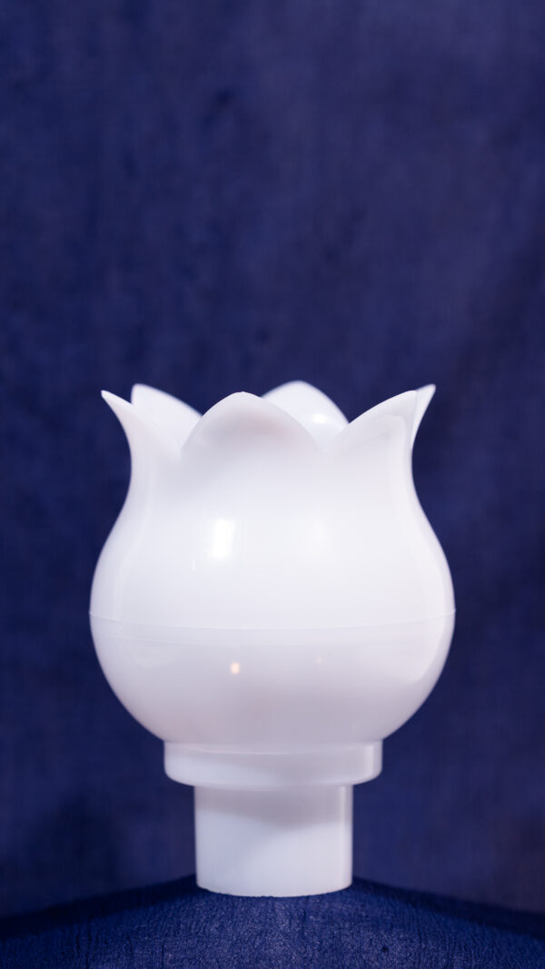 DHOOM GLOBE PLAIN - Image 6