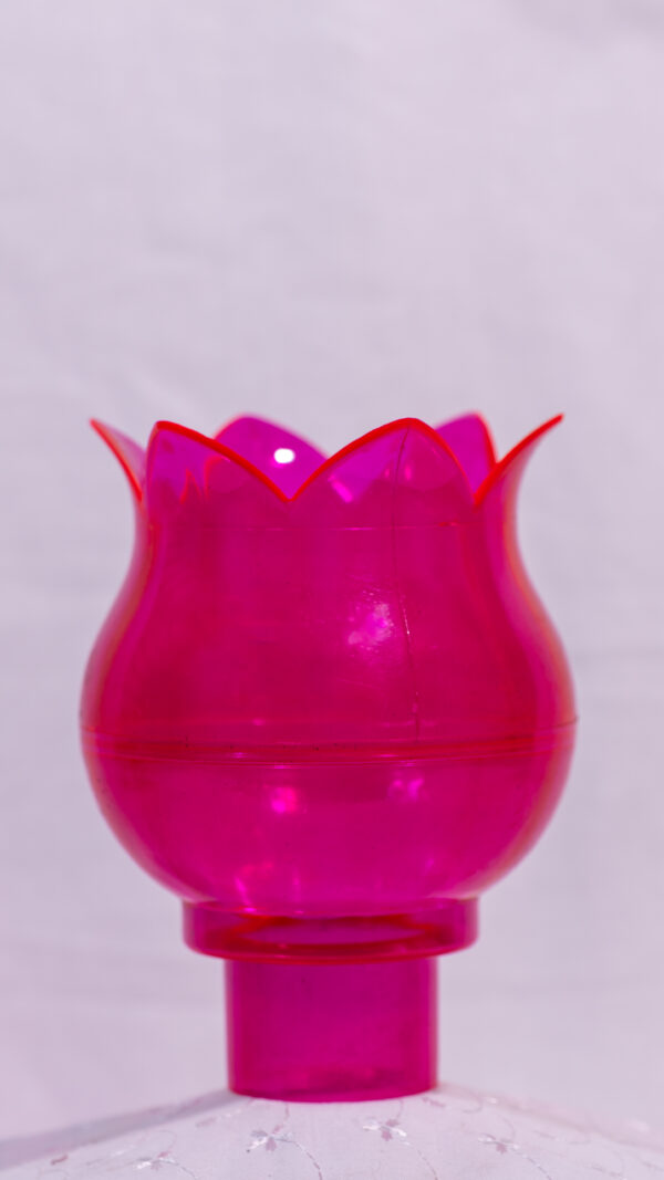 DHOOM GLOBE PLAIN - Image 5