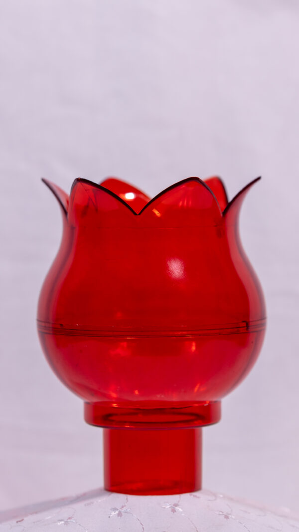 DHOOM GLOBE PLAIN - Image 4