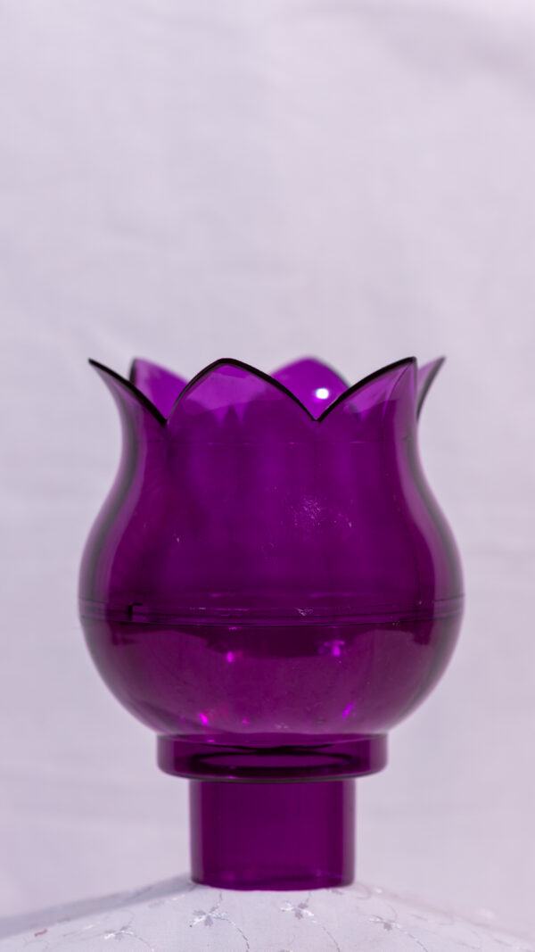 DHOOM GLOBE PLAIN - Image 2