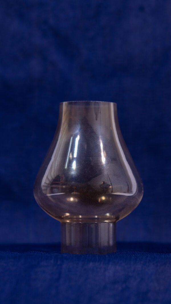 ELEGENT GLASS GLOBES - Image 16