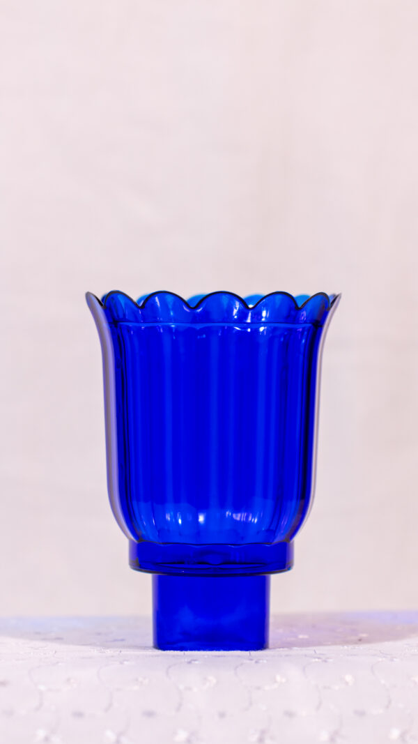 NANO GLOBE PLAIN - Image 8