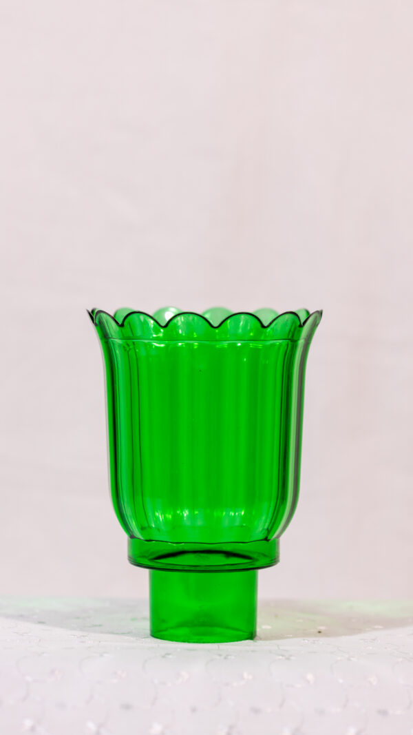 NANO GLOBE PLAIN - Image 7