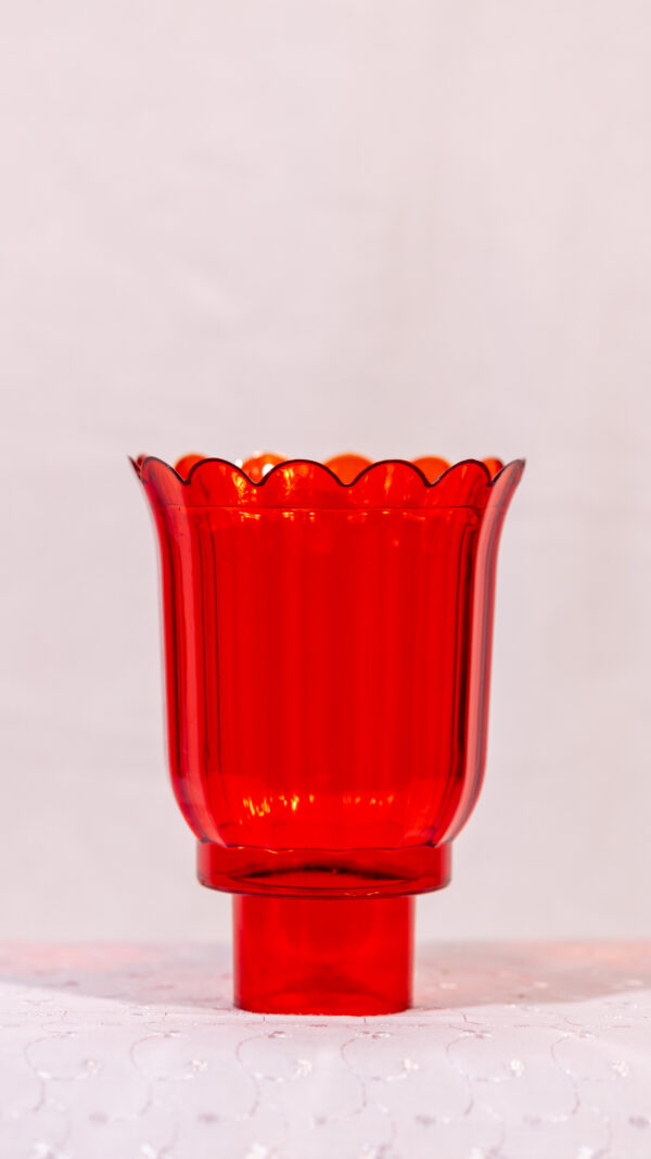 NANO GLOBE PLAIN - Image 4