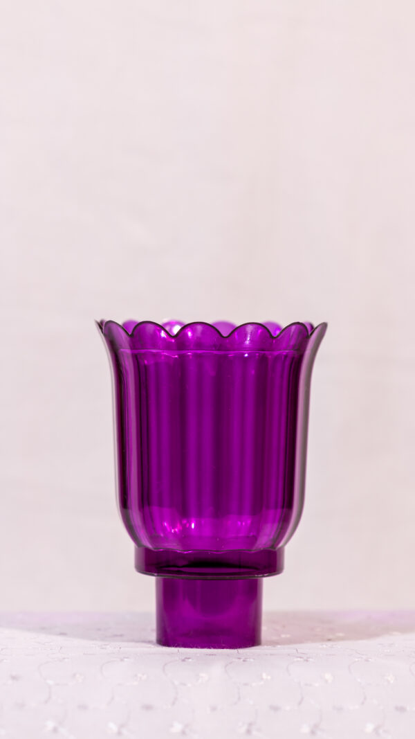 NANO GLOBE PLAIN - Image 2
