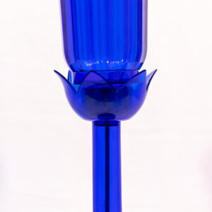 NANO GLOBE PLAIN + STAR STAND BIG
