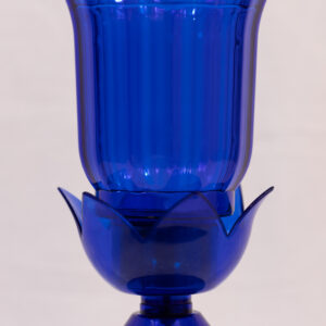 NANO GLOBE PLAIN + STAR STAND SMALL