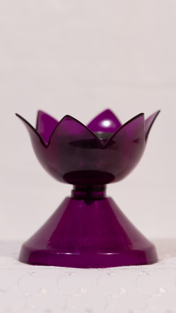 STAR STAND SMALL - Image 7