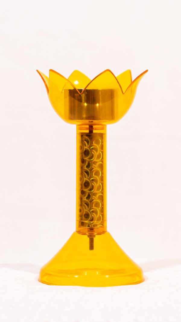 STAR STAND BIG - Image 7
