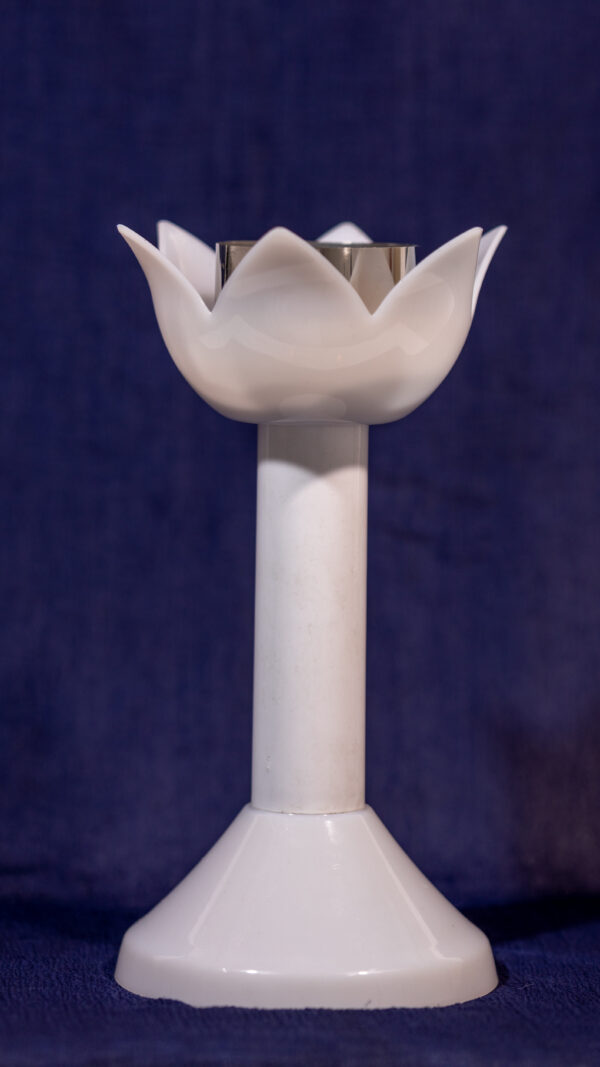 STAR STAND BIG - Image 5