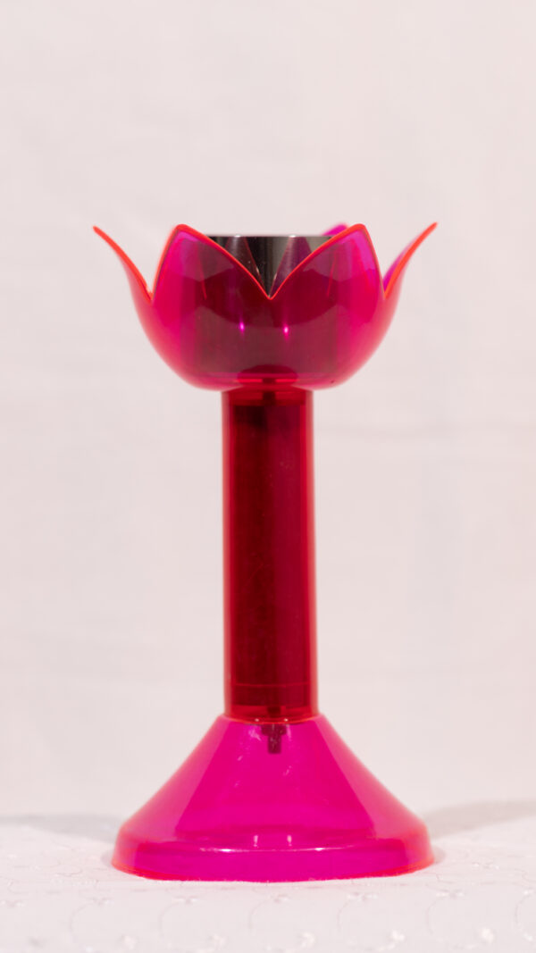 STAR STAND BIG - Image 4