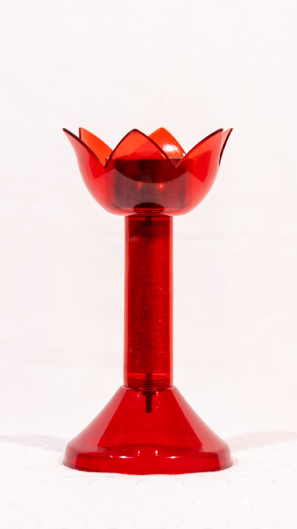 STAR STAND BIG - Image 3