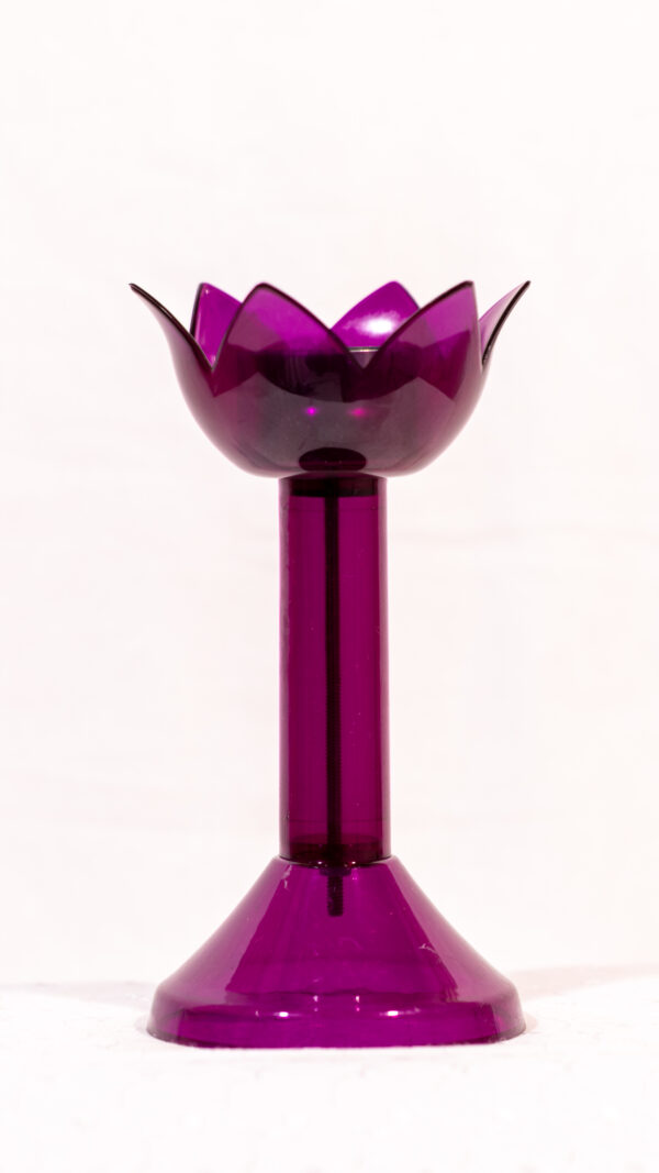 STAR STAND BIG - Image 2