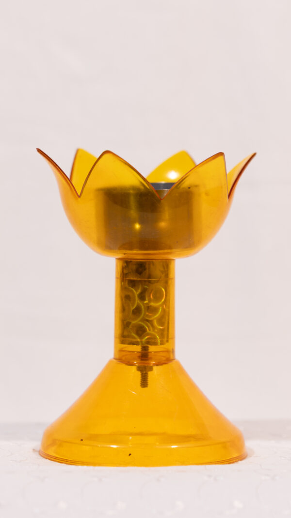STAR STAND MEDIUM - Image 2