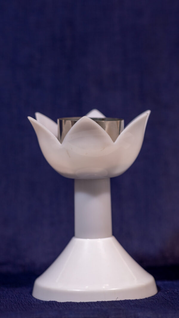 STAR STAND MEDIUM - Image 3