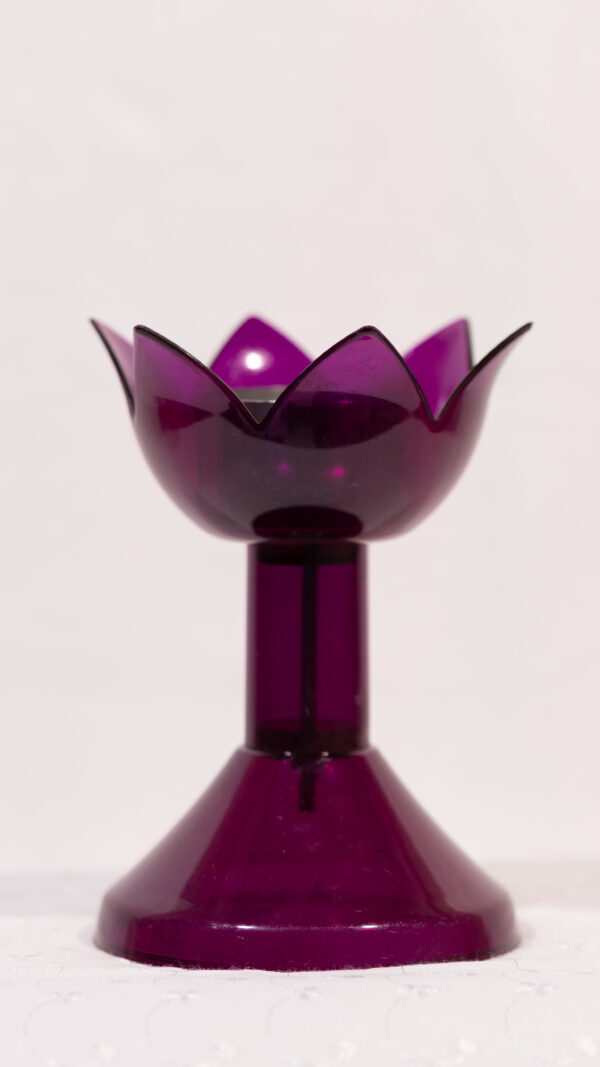 STAR STAND MEDIUM - Image 6