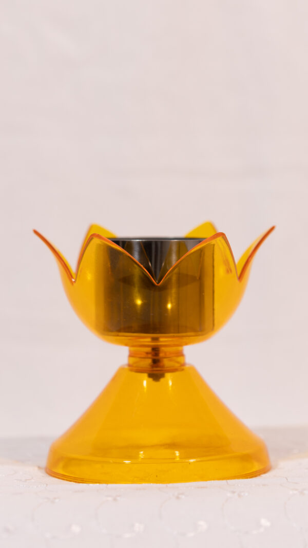 STAR STAND SMALL - Image 6