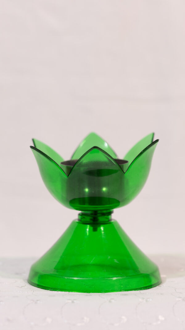 STAR STAND SMALL - Image 5