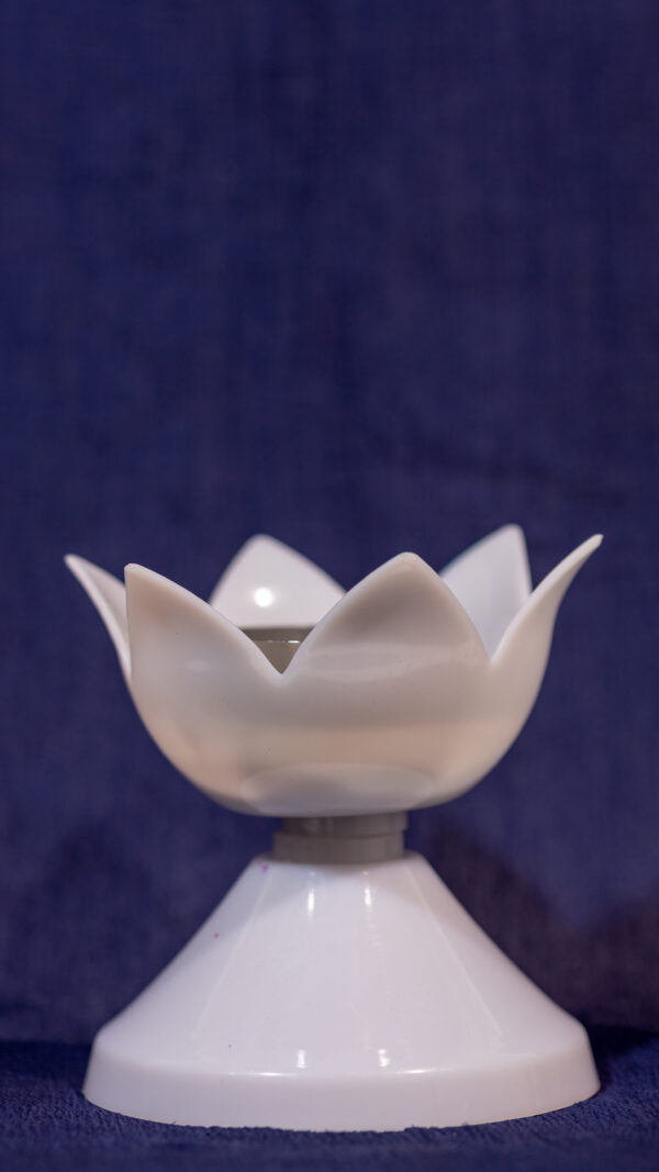 STAR STAND SMALL - Image 4
