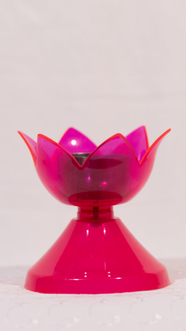 STAR STAND SMALL - Image 3