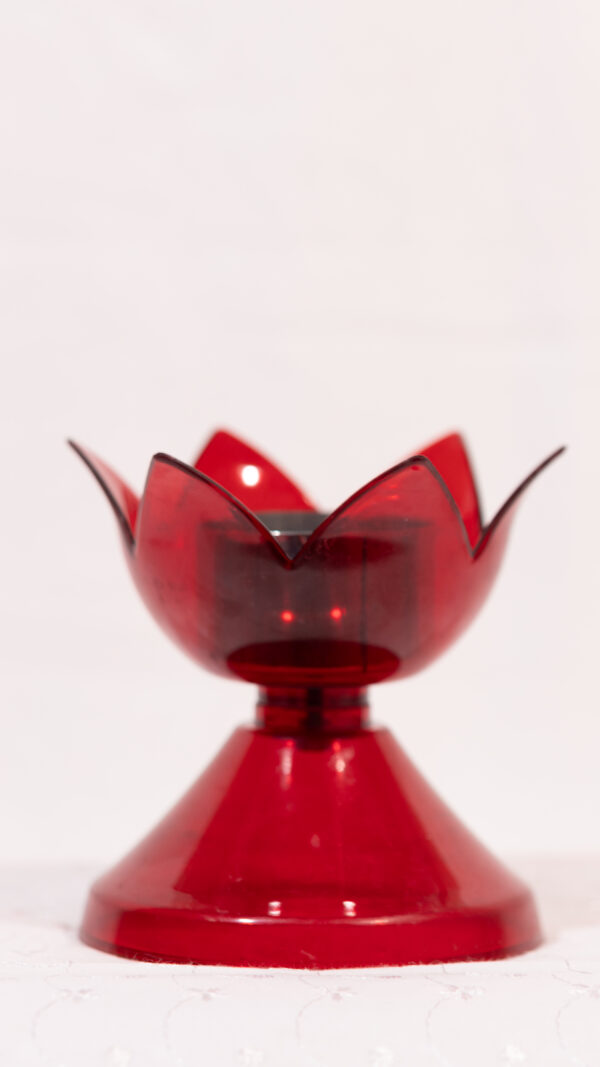 STAR STAND SMALL - Image 2
